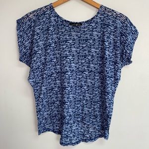 KANDY KISS TOP - LARGE